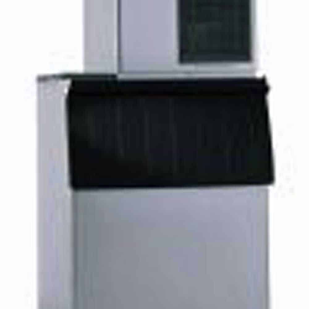 Hoshizaki F-801MAJ-C, Cubelet Icemaker, Air-cooled