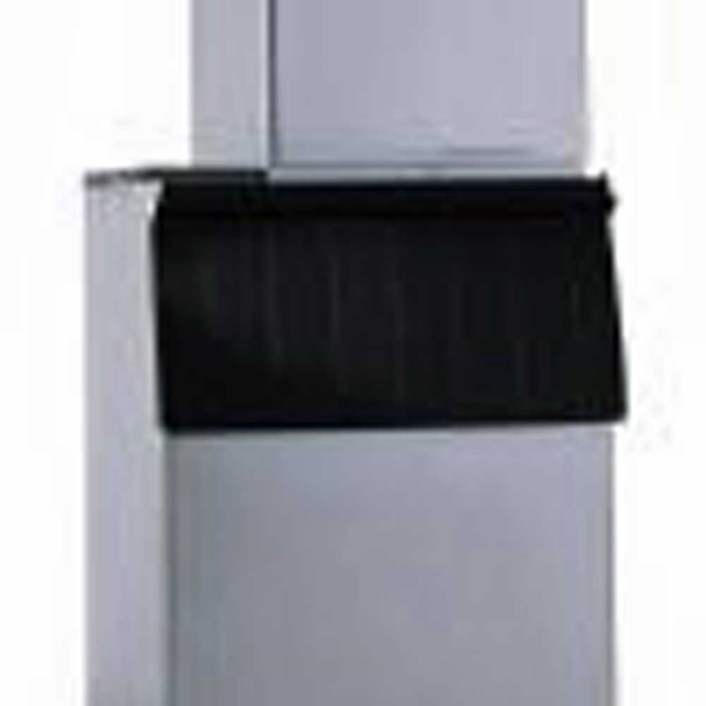 Hoshizaki F-801MWJ, Flaker Icemaker, Water-cooled