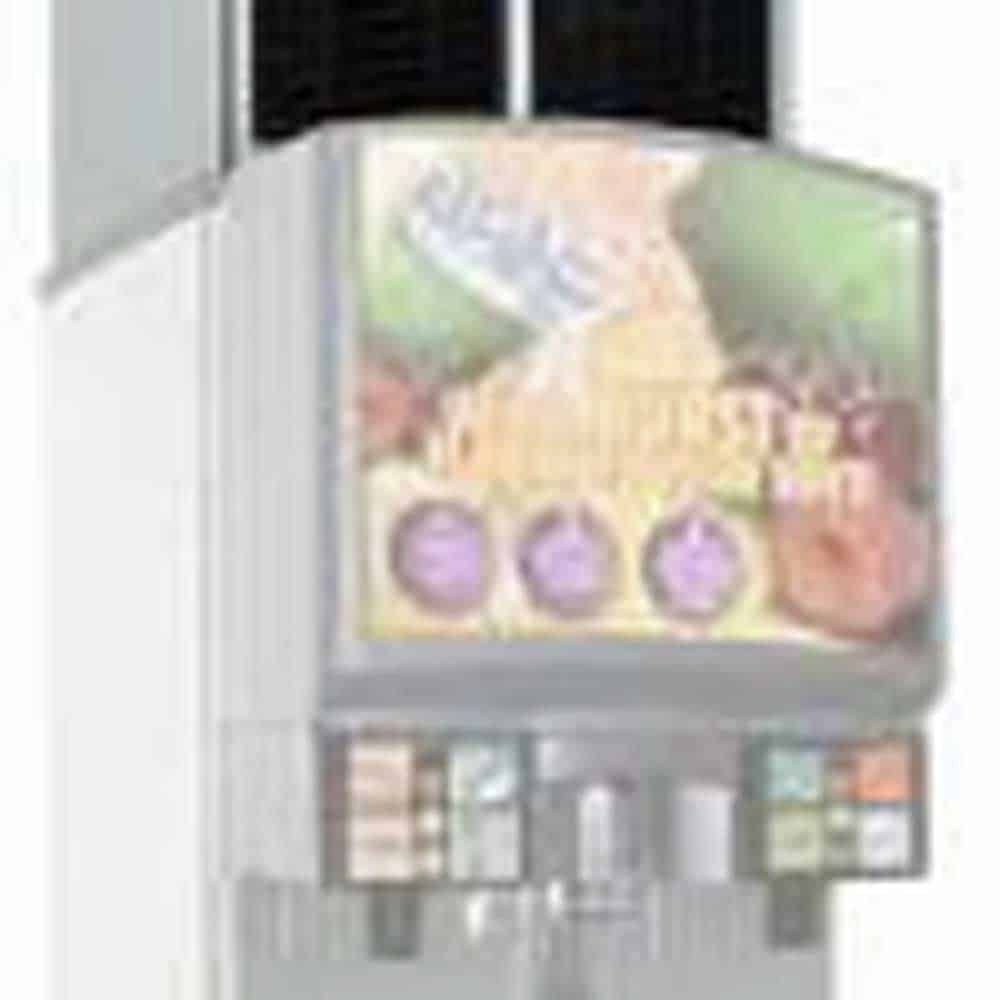 Hoshizaki FD-1002MAJ-C, Cubelet Icemaker, Air-cooled