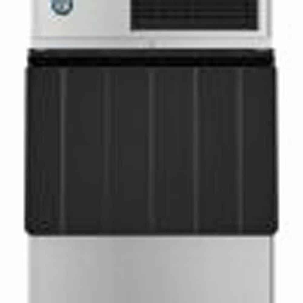 Hoshizaki KM-660MAJ, Crescent Cuber Icemaker, Air-cooled