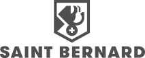 Saint Bernard