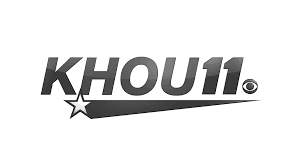 KHOU