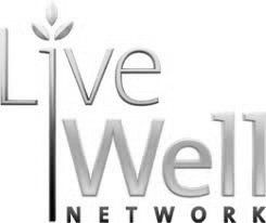 LiveWell
