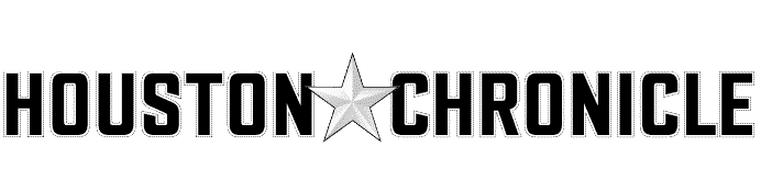 Houston Chronicle