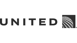 United