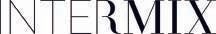 intermix