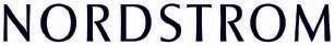 nordstrom