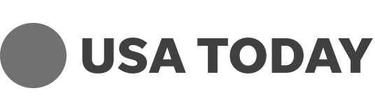 USA Today