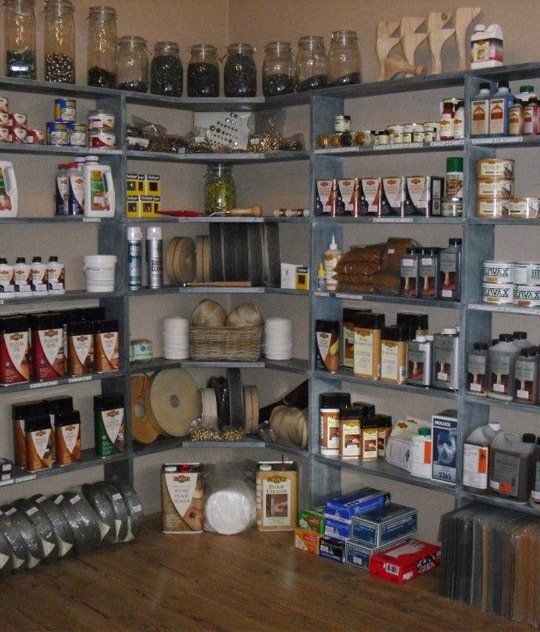 Furniture Restoration In Milton Keynes Fenlan For Furniture Ltd