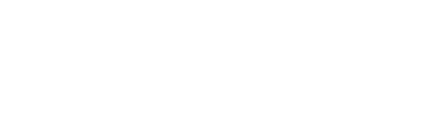 Greenova Fertilization