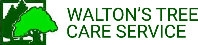 Walton's Tree Care Services