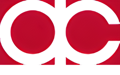 Ac Compacting Equipment LLC logo