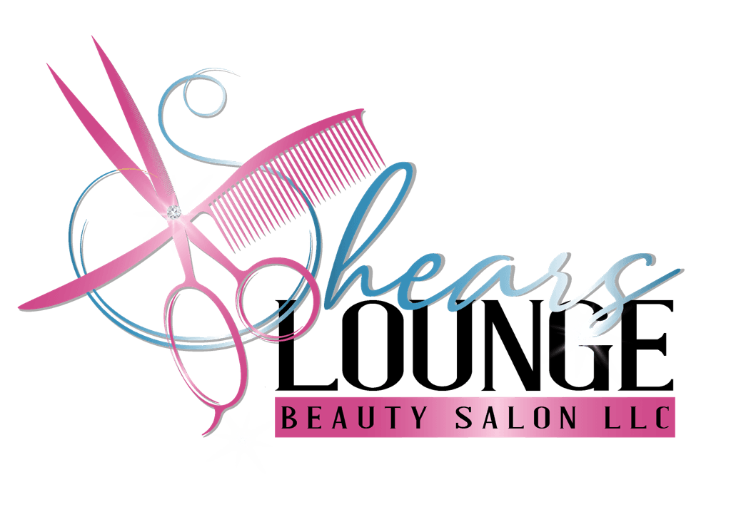 Hair Styling & Brading Norfolk, VA Shears Lounge