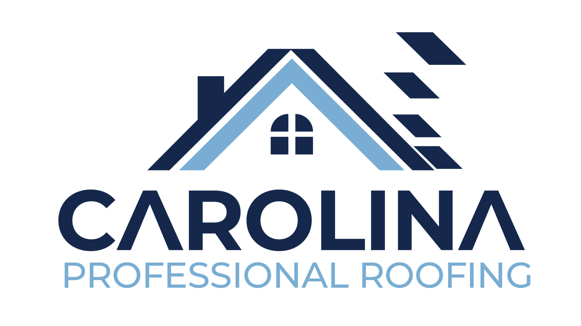 Carolina Professional Roofing