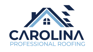 Carolina Professional Roofing