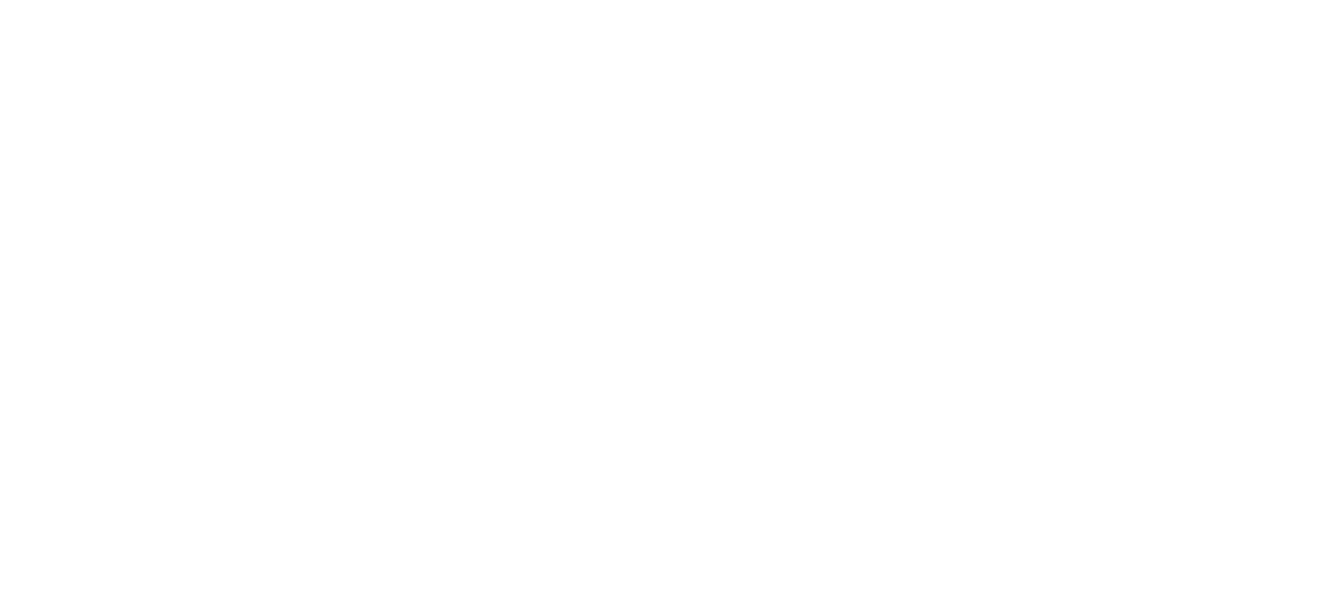 adventure tours grand cayman