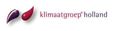 Sponsor
