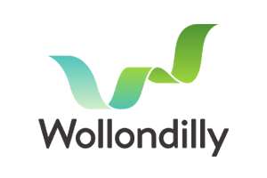 Wollondilly