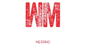 Caffetteria Merano logo