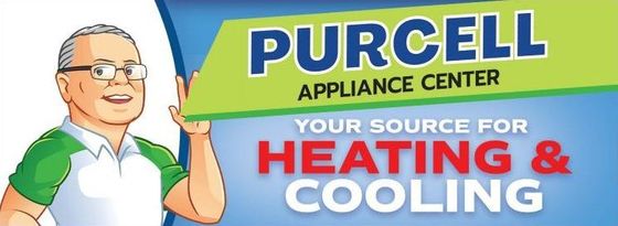 Purcell Service LLC