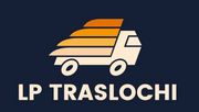 LP TRASLOCHI