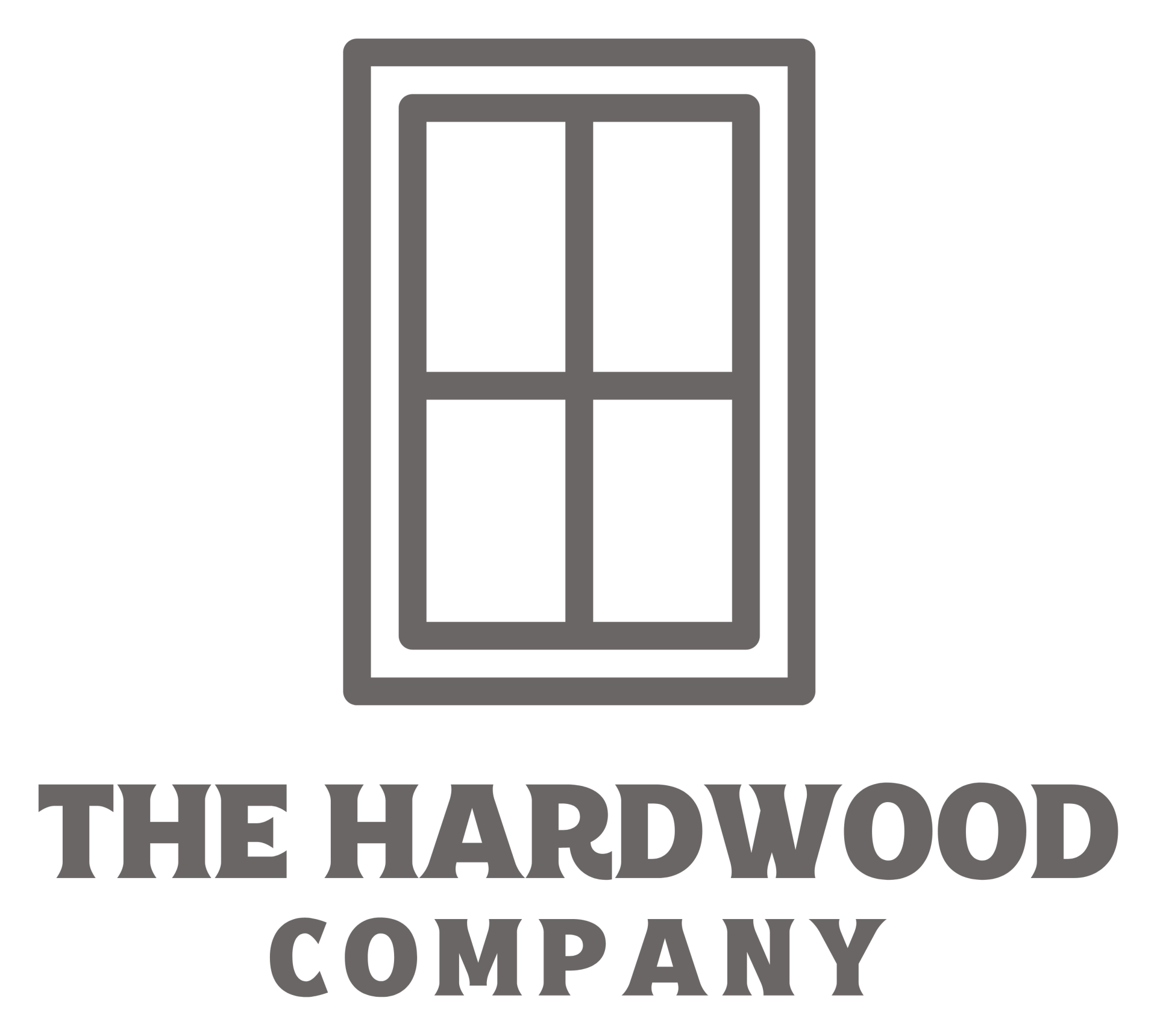 (c) Thehardwoodcompany.co.uk