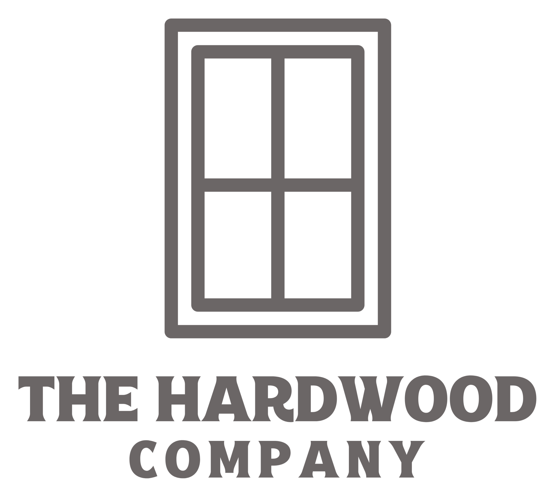 Commercial Joinery The Hardwood Company