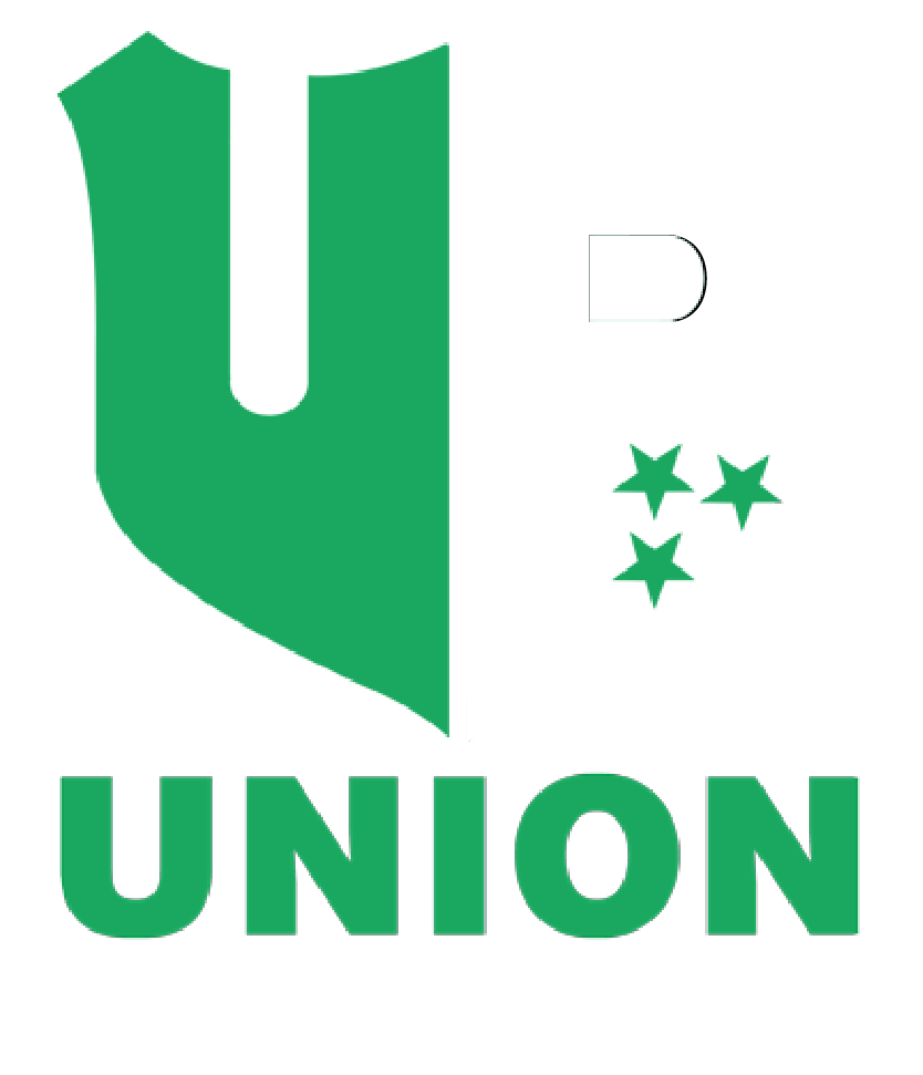 Local Plumber in El Paso, TX