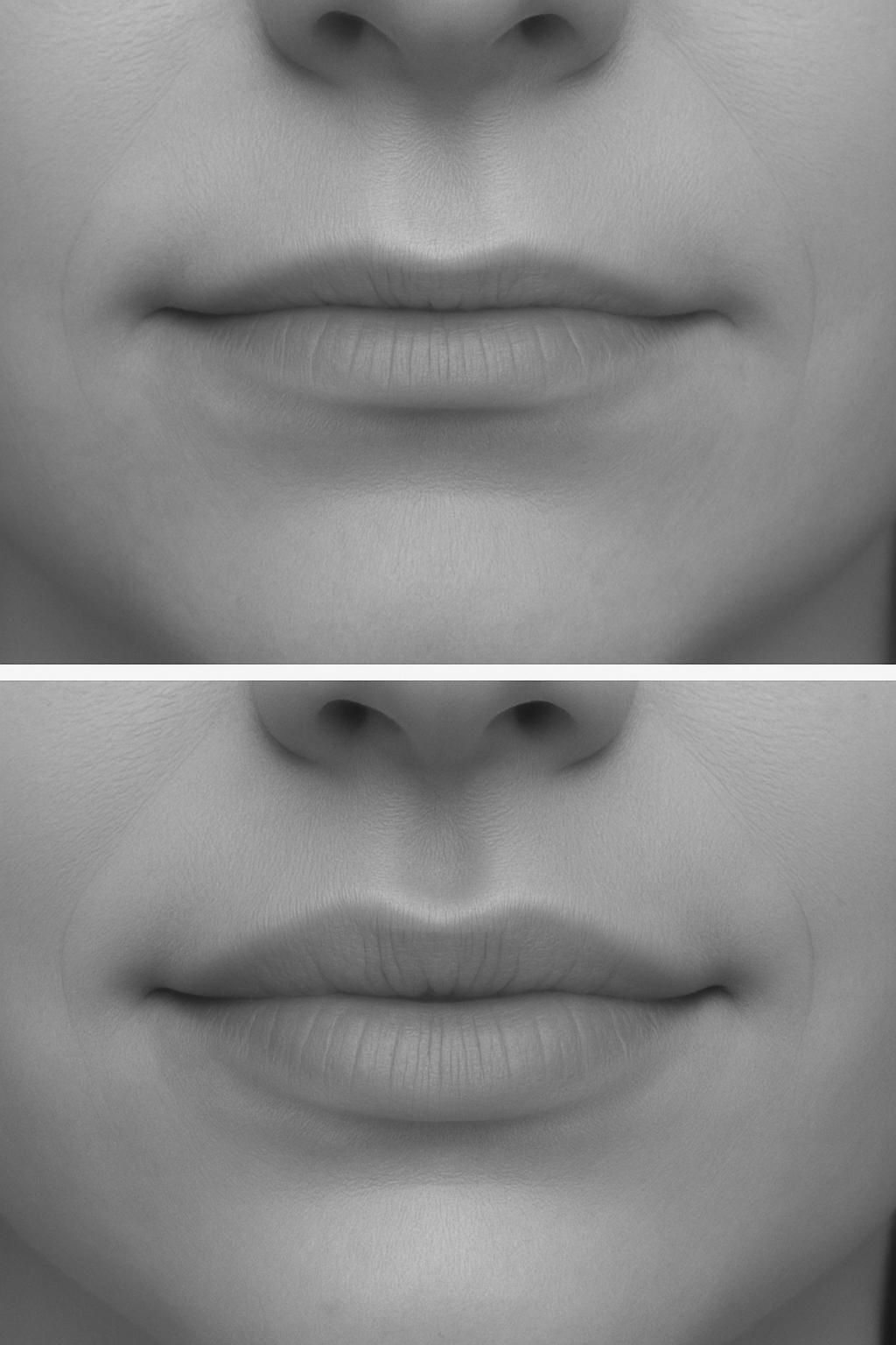 Medicina estetica a Balduina - Roma - Studio Stefania Lanzuolo