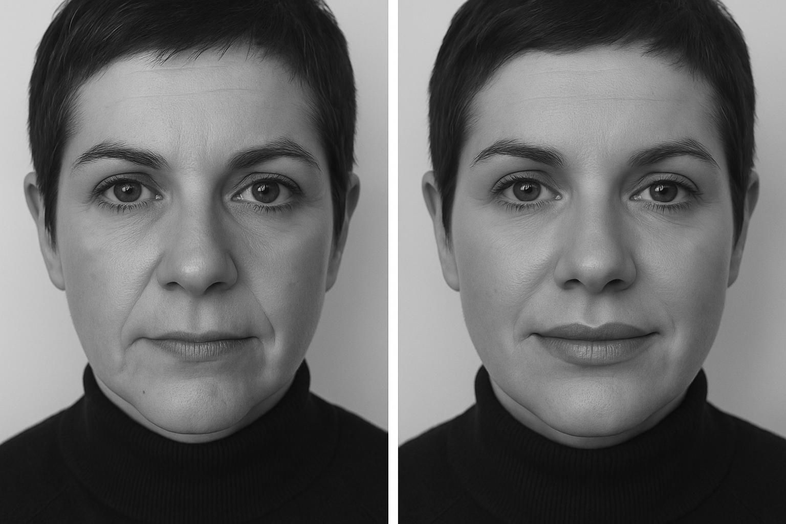 Medicina estetica a Balduina - Roma - Studio Stefania Lanzuolo