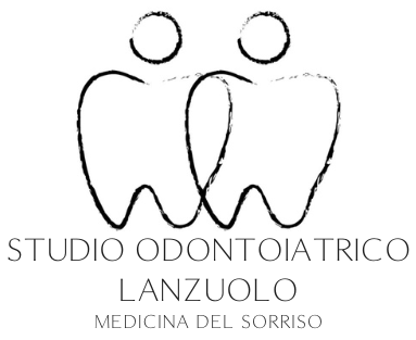 Studio Odontoiatrico Stefania Lanzuolo - Balduina - Roma - logo