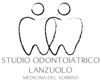 Studio Odontoiatrico Stefania Lanzuolo - Balduina - Roma - logo