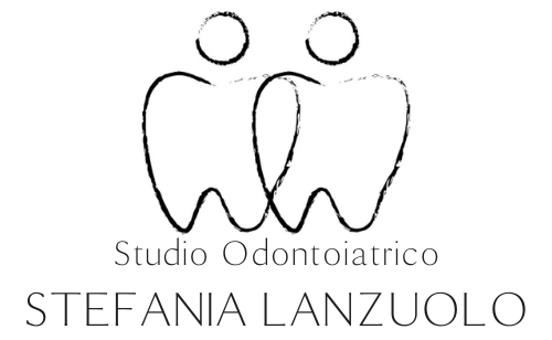 Studio Odontoiatrico Stefania Lanzuolo - Balduina - Roma - logo
