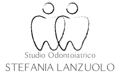 Studio Odontoiatrico Stefania Lanzuolo - Balduina - Roma - logo