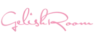 GELISH ROOM