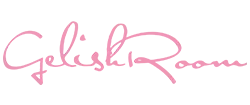 GELISH ROOM