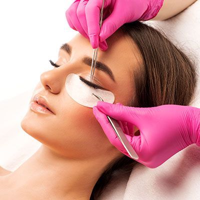 GELISH ROOM - Hyaluronic Pen