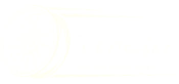 Uresti Tire N Wheels logo