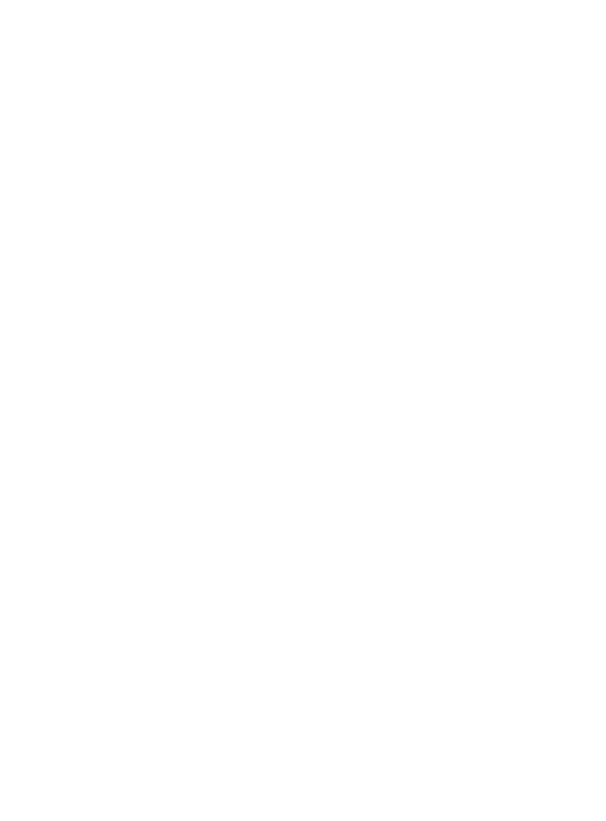Ennova Highlands logo.