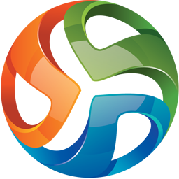 CC365 supporting Coasties