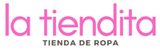 La tiendita