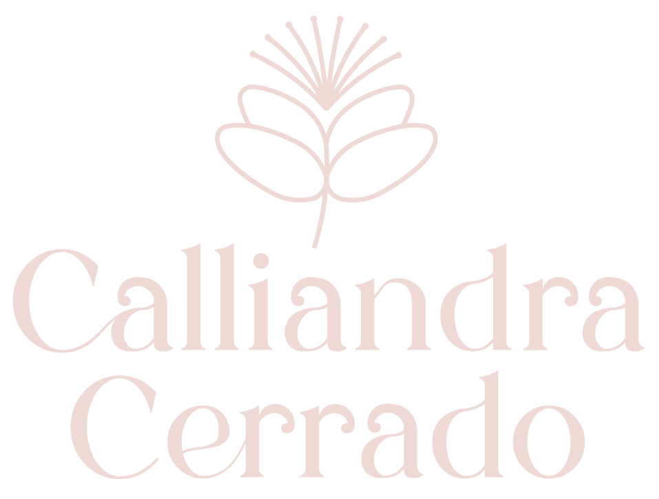 Logotipo para 