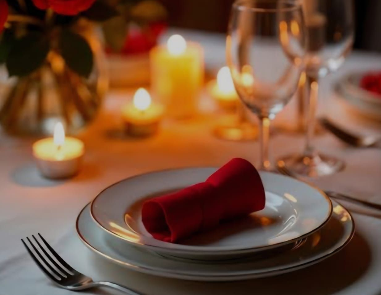 Texto "SEM IMAGEM" sobre fundo cinza.