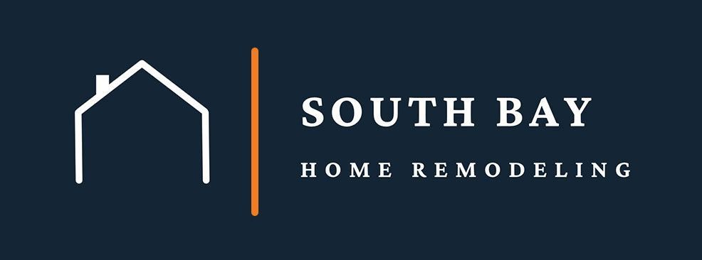 South Bay Home Remodeling | Logo