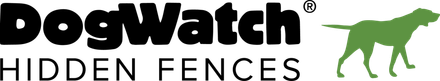 DogWatch Logo
