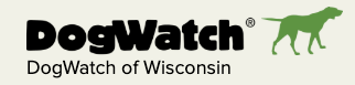 DogWatch of Wisconsin