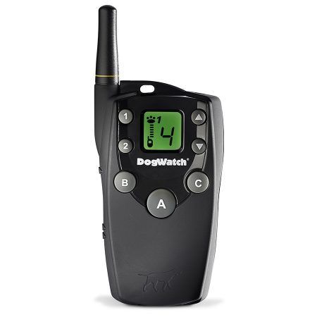 It looks like a cell phone with a remote control on it.