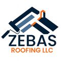 Roofing Contractor in Rio Rico, AZ | Zebas Roofing LLC 