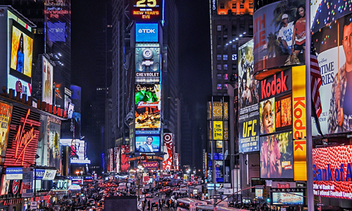 How to Build Brand Awareness with Content Marketing