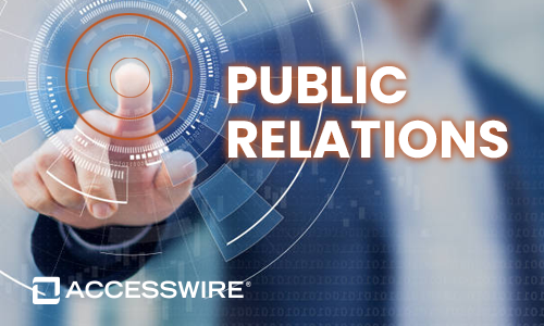 Top Tools of Public Relations